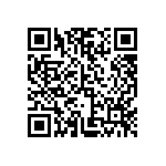 SIT8209AC-82-28E-166-666660Y QRCode