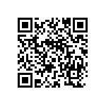 SIT8209AC-82-28E-166-666666T QRCode