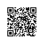 SIT8209AC-82-28E-200-000000T QRCode
