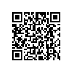 SIT8209AC-82-28E-212-500000T QRCode