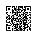 SIT8209AC-82-28E-212-500000X QRCode