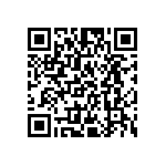 SIT8209AC-82-28E-212-500000Y QRCode