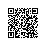 SIT8209AC-82-28E-98-304000X QRCode