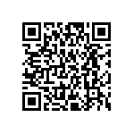 SIT8209AC-82-28S-106-250000T QRCode