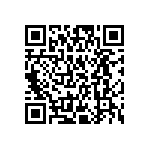 SIT8209AC-82-28S-106-250000X QRCode