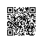 SIT8209AC-82-28S-133-000000T QRCode