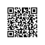 SIT8209AC-82-28S-133-000000Y QRCode