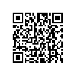 SIT8209AC-82-28S-133-330000T QRCode