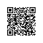 SIT8209AC-82-28S-133-333000Y QRCode
