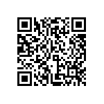 SIT8209AC-82-28S-133-333300T QRCode