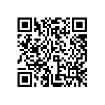 SIT8209AC-82-28S-133-333300X QRCode