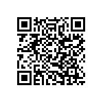 SIT8209AC-82-28S-133-333330T QRCode