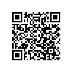 SIT8209AC-82-28S-133-333330X QRCode