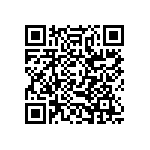 SIT8209AC-82-28S-133-333330Y QRCode