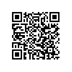 SIT8209AC-82-28S-133-333333T QRCode