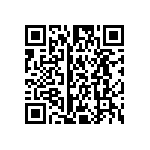 SIT8209AC-82-28S-133-333333Y QRCode