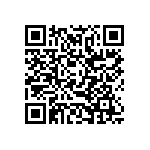 SIT8209AC-82-28S-148-351648T QRCode