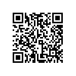 SIT8209AC-82-28S-148-351648Y QRCode