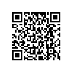 SIT8209AC-82-28S-148-500000T QRCode