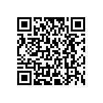 SIT8209AC-82-28S-148-500000Y QRCode