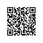 SIT8209AC-82-28S-150-000000T QRCode