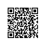 SIT8209AC-82-28S-150-000000Y QRCode