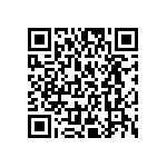 SIT8209AC-82-28S-155-520000T QRCode