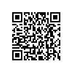 SIT8209AC-82-28S-155-520000Y QRCode