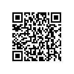 SIT8209AC-82-28S-156-250000Y QRCode