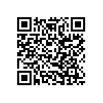 SIT8209AC-82-28S-156-253906Y QRCode