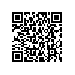 SIT8209AC-82-28S-166-000000T QRCode