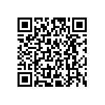 SIT8209AC-82-28S-166-000000Y QRCode