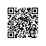 SIT8209AC-82-28S-166-660000X QRCode