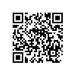 SIT8209AC-82-28S-166-660000Y QRCode