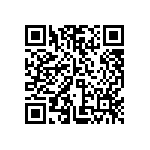 SIT8209AC-82-28S-166-666000X QRCode