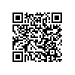SIT8209AC-82-28S-166-666000Y QRCode