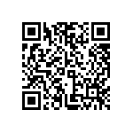 SIT8209AC-82-28S-166-666600T QRCode