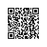 SIT8209AC-82-28S-166-666660T QRCode