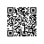 SIT8209AC-82-28S-166-666660Y QRCode