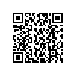 SIT8209AC-82-28S-166-666666Y QRCode