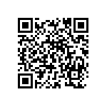 SIT8209AC-82-28S-212-500000T QRCode