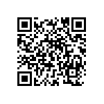 SIT8209AC-82-28S-212-500000X QRCode