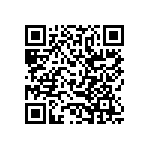 SIT8209AC-82-28S-98-304000X QRCode