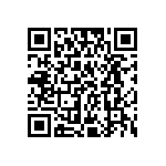 SIT8209AC-82-33E-100-000000T QRCode