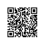 SIT8209AC-82-33E-106-250000T QRCode