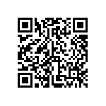 SIT8209AC-82-33E-106-250000X QRCode