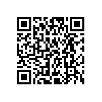 SIT8209AC-82-33E-106-250000Y QRCode