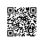 SIT8209AC-82-33E-120-000000X QRCode