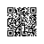 SIT8209AC-82-33E-120-000000Y QRCode