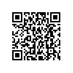 SIT8209AC-82-33E-124-416000Y QRCode